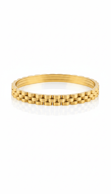 Watch Band Bracelet