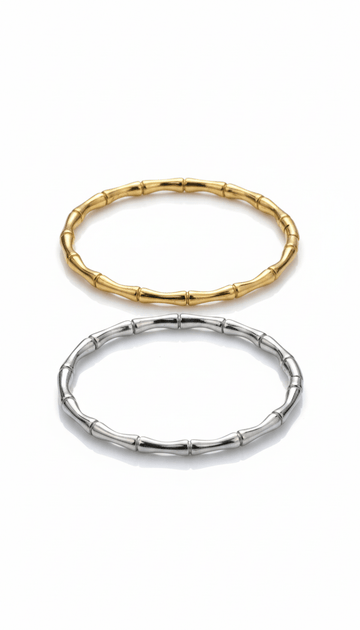 Bone Bracelet